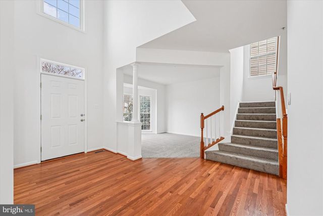 13106 CURRANO CT, Brandywine, MD 20613