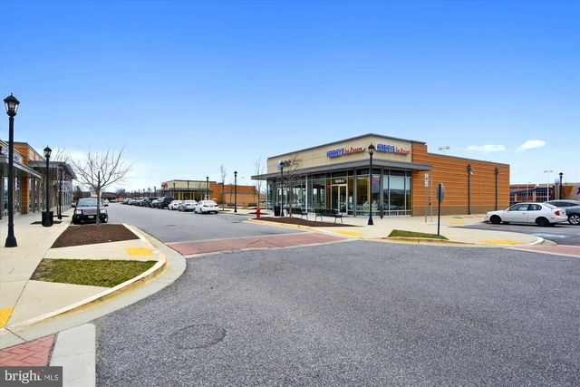 13106 CURRANO CT, Brandywine, MD 20613