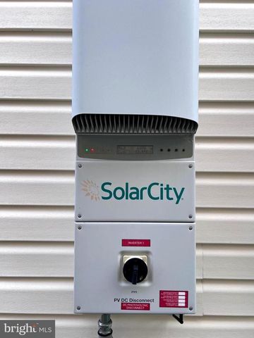 13106 CURRANO CT, Brandywine, MD 20613