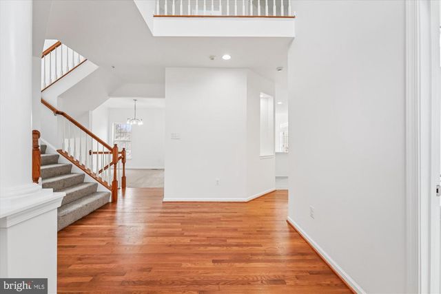 13106 CURRANO CT, Brandywine, MD 20613