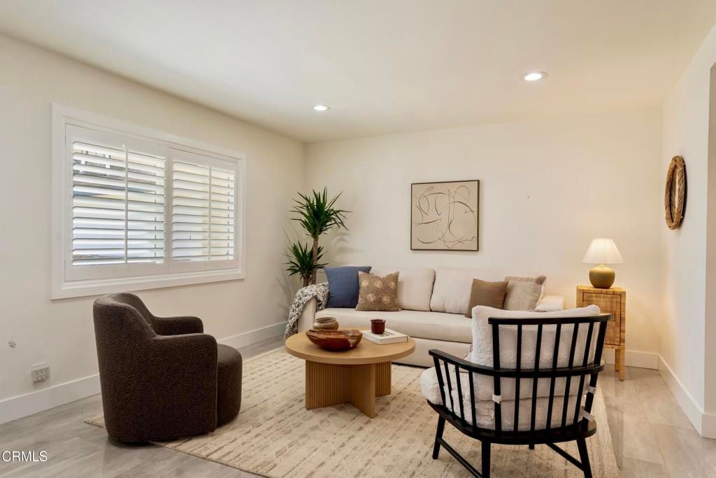 201 San Antonio Road, Arcadia, CA 91007 — photo 2