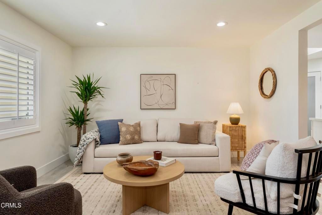 201 San Antonio Road, Arcadia, CA 91007 — photo 3