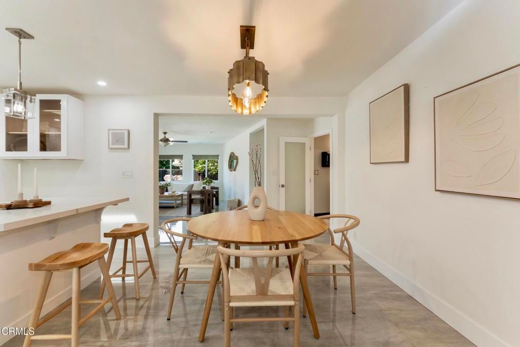 201 San Antonio Road, Arcadia, CA 91007 — photo 5