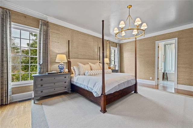 5727 Mountain Oak Drive, Braselton, GA 30517