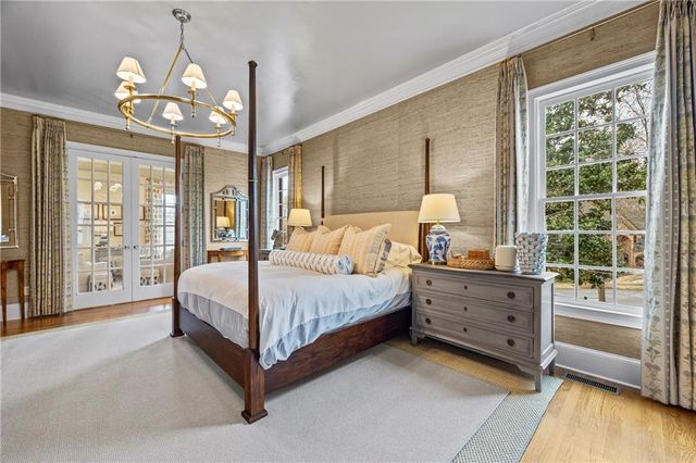 5727 Mountain Oak Drive, Braselton, GA 30517