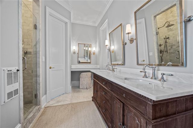 5727 Mountain Oak Drive, Braselton, GA 30517