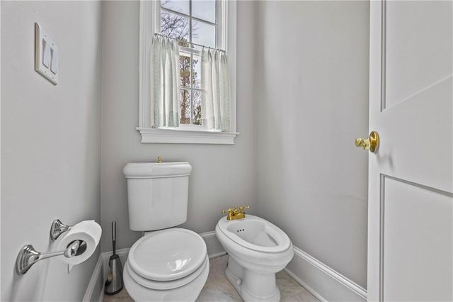 5727 Mountain Oak Drive, Braselton, GA 30517