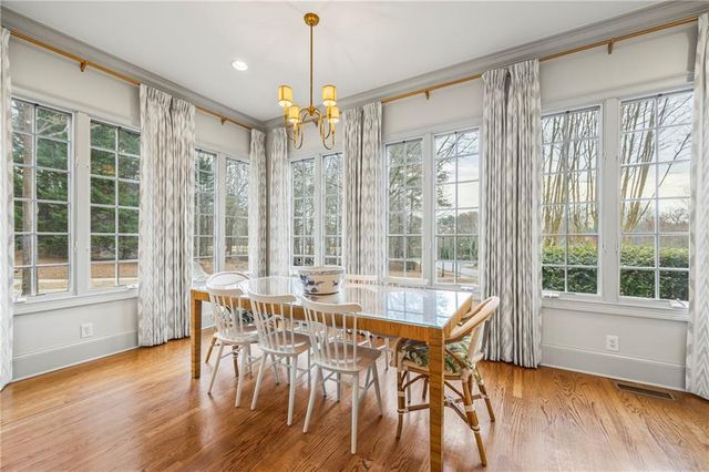 5727 Mountain Oak Drive, Braselton, GA 30517