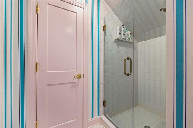 5727 Mountain Oak Drive, Braselton, GA 30517