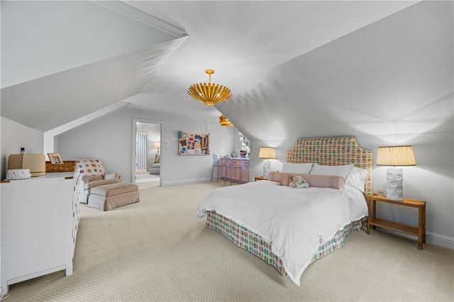 5727 Mountain Oak Drive, Braselton, GA 30517