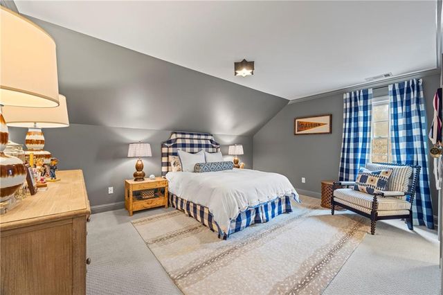 5727 Mountain Oak Drive, Braselton, GA 30517