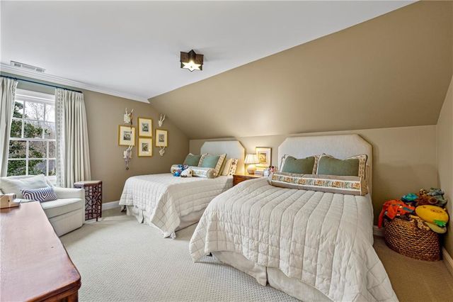 5727 Mountain Oak Drive, Braselton, GA 30517