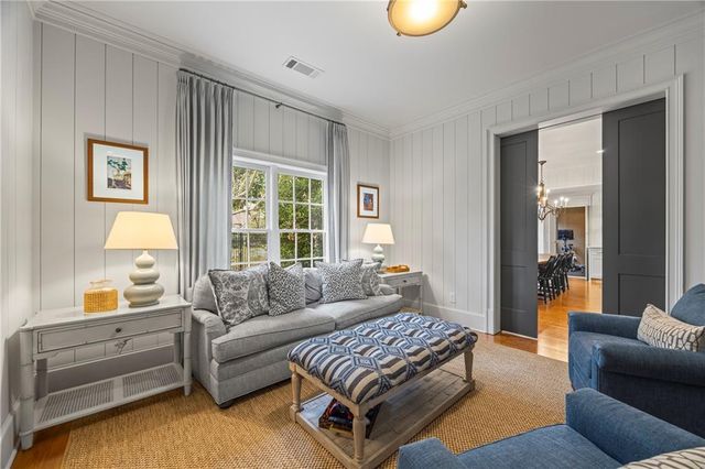 5727 Mountain Oak Drive, Braselton, GA 30517