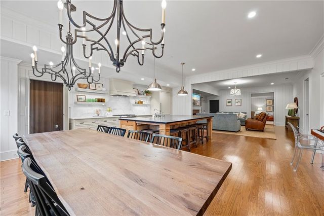 5727 Mountain Oak Drive, Braselton, GA 30517