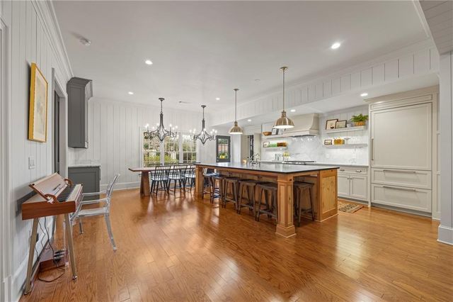 5727 Mountain Oak Drive, Braselton, GA 30517
