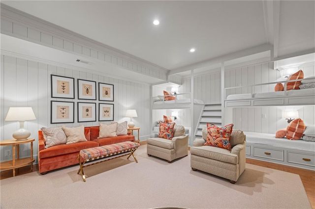 5727 Mountain Oak Drive, Braselton, GA 30517
