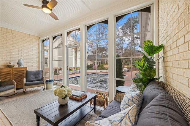 5727 Mountain Oak Drive, Braselton, GA 30517