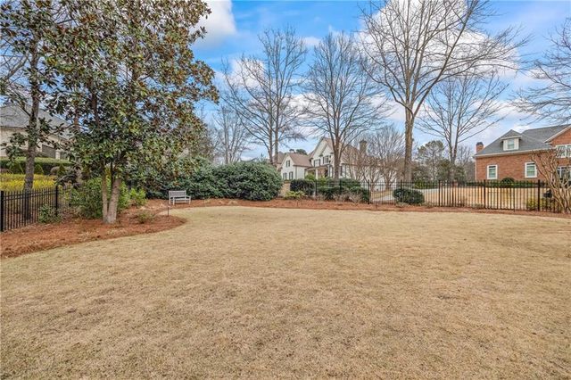 5727 Mountain Oak Drive, Braselton, GA 30517