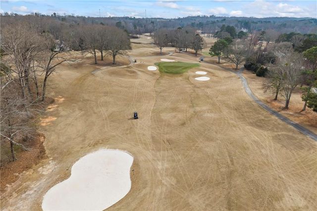 5727 Mountain Oak Drive, Braselton, GA 30517