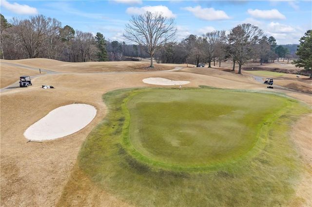 5727 Mountain Oak Drive, Braselton, GA 30517