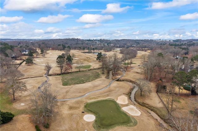 5727 Mountain Oak Drive, Braselton, GA 30517