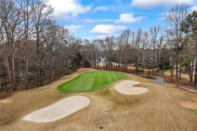 5727 Mountain Oak Drive, Braselton, GA 30517