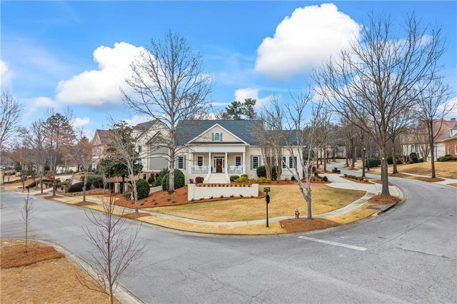 5727 Mountain Oak Drive, Braselton, GA 30517