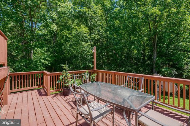 7855 WALLER DR, Manassas, VA 20111