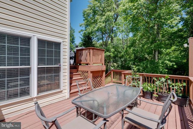 7855 WALLER DR, Manassas, VA 20111