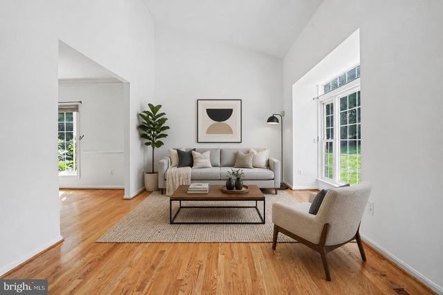 7855 WALLER DR, Manassas, VA 20111