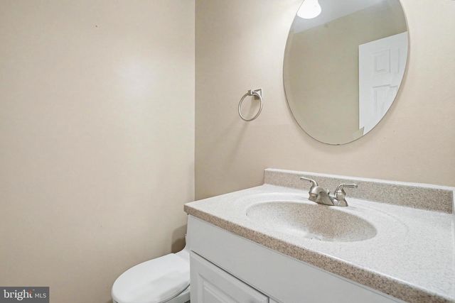 7855 WALLER DR, Manassas, VA 20111