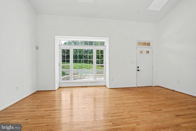 7855 WALLER DR, Manassas, VA 20111