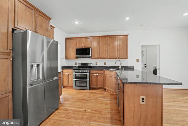 7855 WALLER DR, Manassas, VA 20111