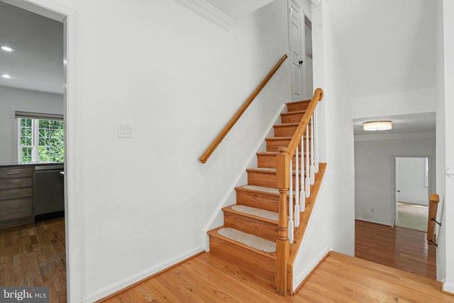7855 WALLER DR, Manassas, VA 20111