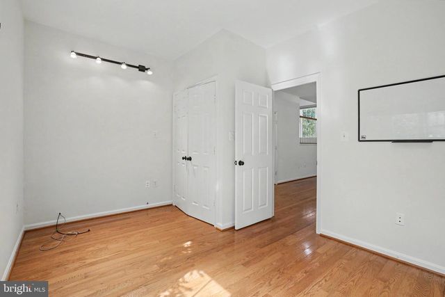 7855 WALLER DR, Manassas, VA 20111