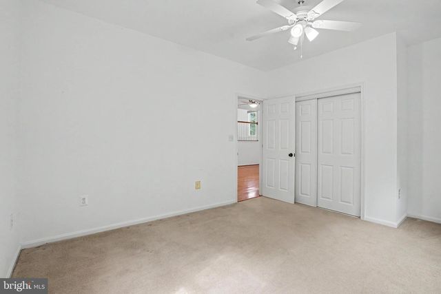 7855 WALLER DR, Manassas, VA 20111