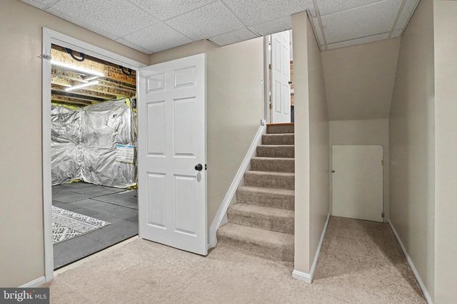 7855 WALLER DR, Manassas, VA 20111