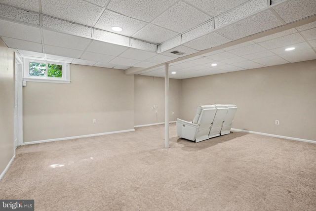 7855 WALLER DR, Manassas, VA 20111