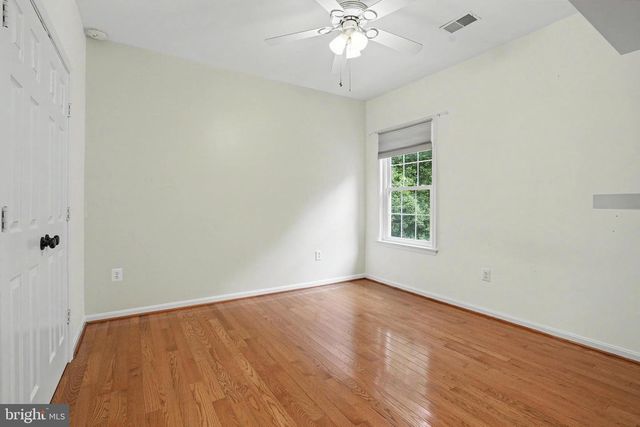 7855 WALLER DR, Manassas, VA 20111
