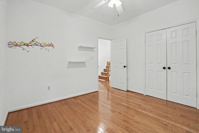 7855 WALLER DR, Manassas, VA 20111