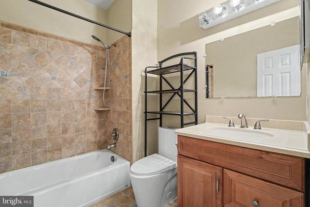 7855 WALLER DR, Manassas, VA 20111