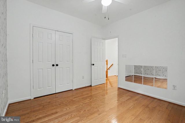 7855 WALLER DR, Manassas, VA 20111