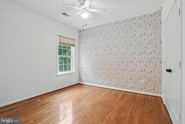7855 WALLER DR, Manassas, VA 20111