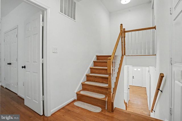7855 WALLER DR, Manassas, VA 20111