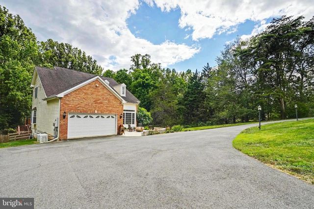 7855 WALLER DR, Manassas, VA 20111