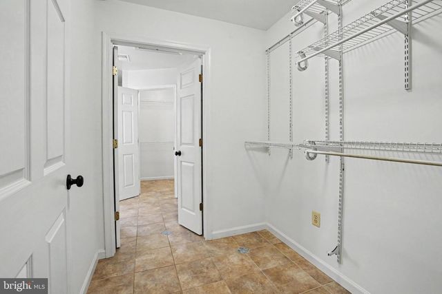 7855 WALLER DR, Manassas, VA 20111