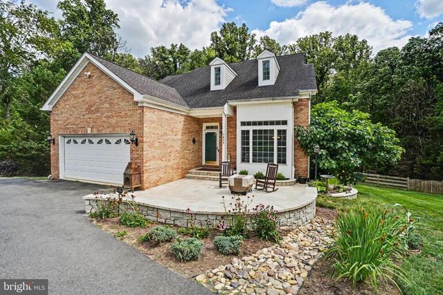7855 WALLER DR, Manassas, VA 20111