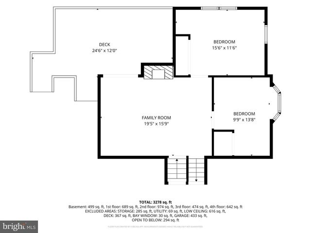7855 WALLER DR, Manassas, VA 20111