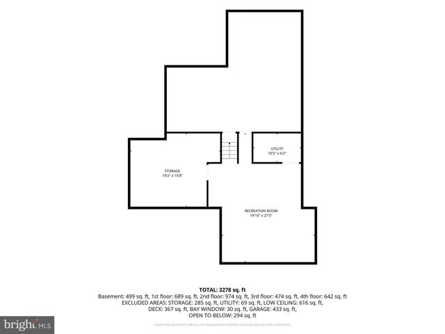 7855 WALLER DR, Manassas, VA 20111