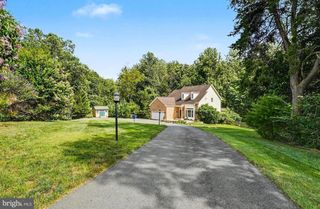 7855 WALLER DR, Manassas, VA 20111